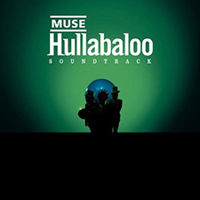 HULLABLOO - Muse