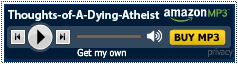 Thoughts-of-A-Dying-Atheist-Song-Lyrics-Muse