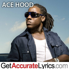 ACE HOOD Albums Database with Song Lyrics