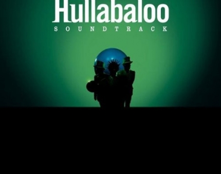 Screenager song lyrics from the album Hullabaloo by Muse.