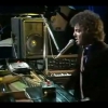 Billy Joel - Ain&#039;t No Crime (Old Grey Whistle Test)