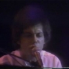 Billy Joel - Captain Jack [Live - 12-5-76]
