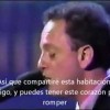 BILLY JOEL &quot;And so it goes&quot; (LIVE, 1990) SUBTITULADO AL ESPAÑOL