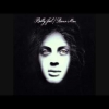 Billy Joel - Ain&#039;t No Crime (Audio)