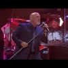 Billy Joel Sings &#039;Uptown Girl&#039; to Christie Brinkley in Concert