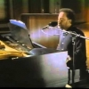 Billy Joel Performing 2000 Years (1993 with interviews)