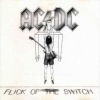 7. Deep in the Hole - AC/DC Album Flick of the Switch [HD]