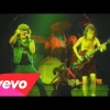 AC/DC - Flick of the Switch