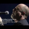 Billy Joel - An Innocent Man (with lyrics)