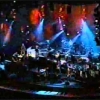 Billy Joel - I Go To Extremes - Live in Tokio 1998