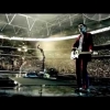 Muse - Hysteria [Live From Wembley Stadium]