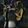 AC/DC - Rising Power - Rehearsals [Los Angeles 1983]
