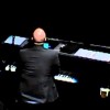 She&#039;s Got A Way - Billy Joel @ MSG NYC 4/18/2014