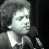 Billy Joel - Everybody Loves You Now