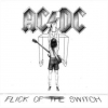 AC/DC - Landslide