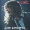 AC/DC - Badlands - Live [Cincinnatti 1983]