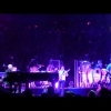Billy Joel - Everybody Loves You Now - New York City 01-27-2014