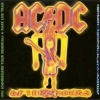 AC/DC - Landslide (LIVE)
