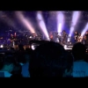 Billy Joel - My Life (Live at Shea Stadium)