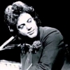 Billy Joel - Live At Ultrasonic Studios, 1971