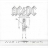 AC/DC Badlands 1983