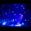 Billy Joel - Innocent Man - Madison Square Garden 7/2/2014