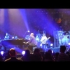 Billy Joel - Blonde Over Blue - New York City 01-27-2014