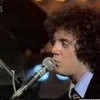 Billy Joel - She&#039;s Got A Way Live 1977