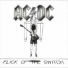 AC/DC - Rising  Power