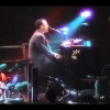 Billy Joel - I Go To Extremes (Philly) 2-5-98