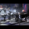 Billy Joel - Everybody Loves You Now (Live at Shea Stadium)