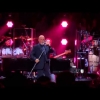 Uptown Girl - Billy Joel - August 7, 2014 - MSG, New York