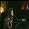 Billy Joel - She&#039;s Got A Way live