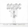 AC/DC - Bedlam In Belgium