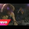 AC/DC - Guns for Hire