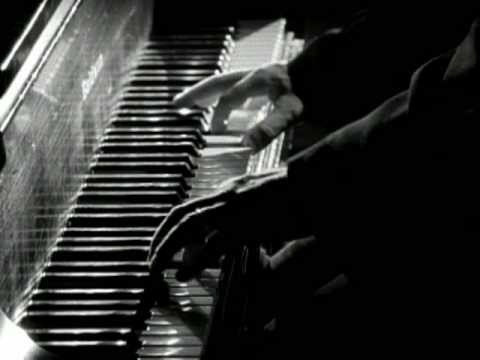 Billy Joel - And so It Goes