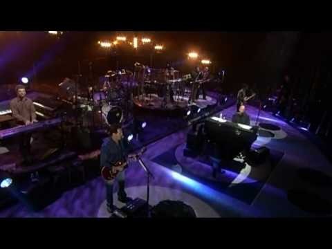 Billy Joel &quot;My Life&quot;